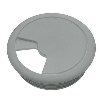 GTV Vadu ligzda d60 pelēka (5908231376473)