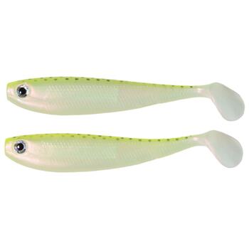 Pro Catch Gumijas mānekļi DPC32 2gb Pro Catch (4750959157138)