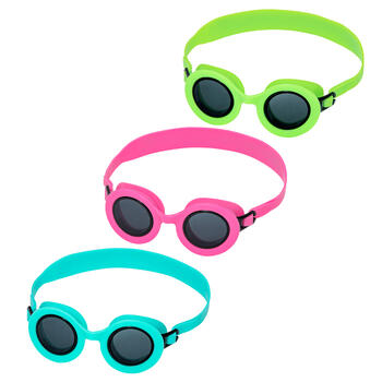 Bestway Peldbrilles Aquashade (6941607371466)