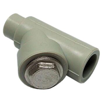 Supratherm Filtrs PP-R 20FF (5945792203916)