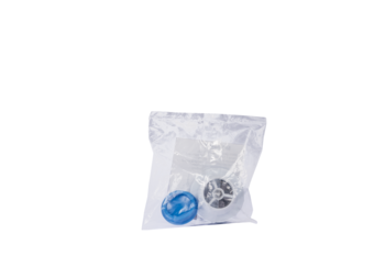 Ani Plast Izplūde 1 1/2, Ani (4779037100132)