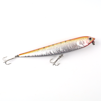 Pro Catch Vobleris Pro Catch R020, 110mm (4750959099834)