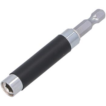 Draumet Uzgaļu turētājs magnēta 80 mm Draumet Pro (5907078992655)