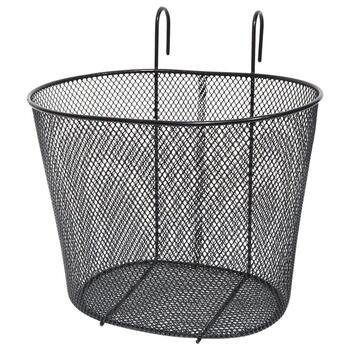 MOUNTA Velosipēda grozs 33x23x24cm (4750959128275)