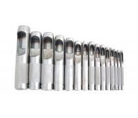 Faster Tools Caurumsitamie 15gb 2-22mm (5907078926155)