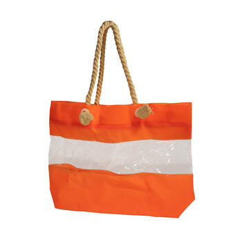 BESK Soma pludmales 52x37x11cm (4750959142486)