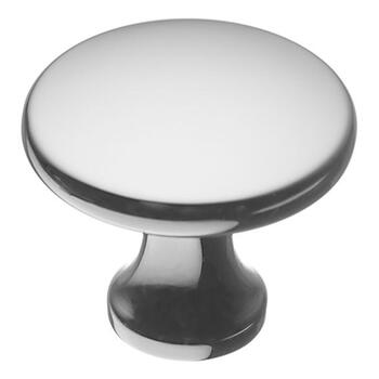 GTV Rokturis UDINE hroms (5901867176516)