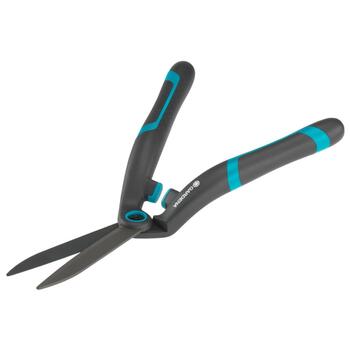 Gardena Dzīvžoga šķēres 535 mm Gardena (4078500049115)