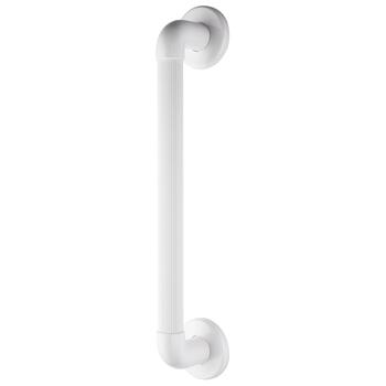 RIDDER Rokturis atbalstam Max 45cm, balts (4006956105079)