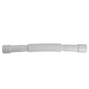 PLASTBRNO Savienojums elastīgs GSD5500 50/40x40/50mm (8595156226289)