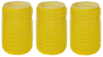 BESK Matu ruļļi 4cm 3gb ar lipekli (4750959095485)