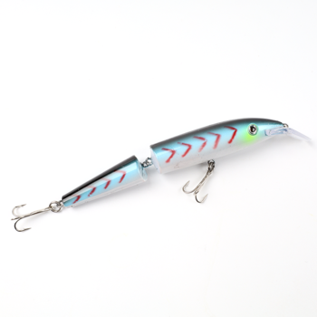 Pro Catch Vobleris Pro Catch BL108-1,100mm (4750959099926)