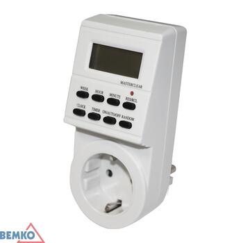 Bemko Taimeris elektroniskais ar zem.7dien. (5908311362228)