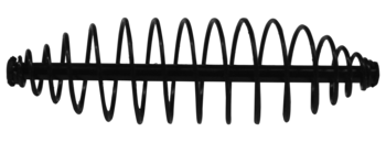 Pro Catch Barotava Pro Catch 70mm (4750959101513)