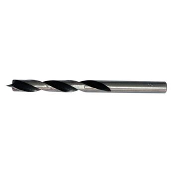 PROLINE Urbis kokam Proline  9mm (5903755262790)