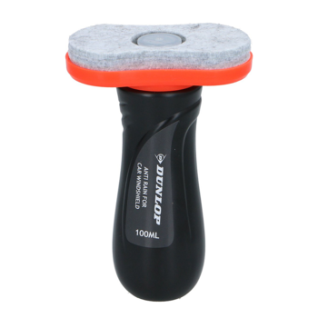 Dunlop Priekšējā vējstikla aizsardzības līdzeklis (8711252232836)