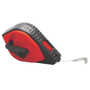 PROLINE Aukla atzīm. 30m Proline plastm. korp. (5903755380036)