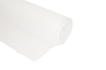 BESK Agroplēve 1.6m 17g (100) balts 1m (4750959084885)