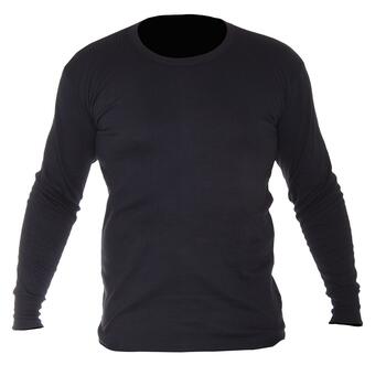 LAHTI PRO Apakškrekls Thermal M 35% kokv./65% poliest. Lahti Pro (5903755023599)