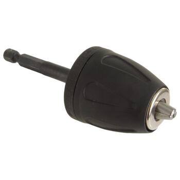 PROLINE Urbju patrona 0.5-6.5mm ar seškan.turet 1/4