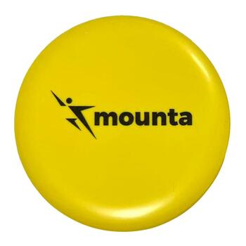 MOUNTA Disks mini 16g 
