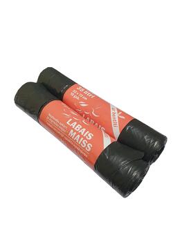 Labais maiss Atkritumu maisi ar auklu 35L 10gb 33mkr (45) (4751035330261)