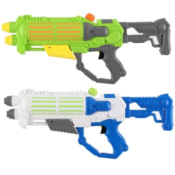 I-Play Rotaļlieta Ūdens pistole 50cm (6410413296022)