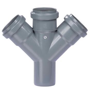 ARMAKAN Krustgabals PP 50x50x50/45 (4750959058855)