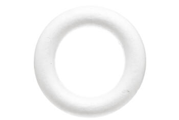 Kapel Pamatne vainagam mākslīga 30cm (6410412940933)