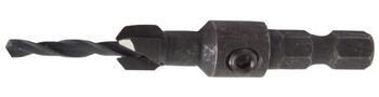 PROLINE Urbis kokam ar zenķētāju 7mm Proline (5903755313812)