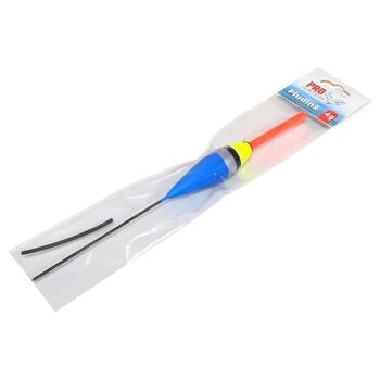 Pro Catch Pludiņš Pro Catch DPC8 4g (4750959127100)
