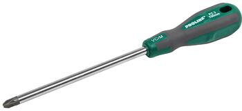 PROLINE Skrūvgriezis Proline PZ 1x100mm CrMo (5903755101723)