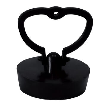 PLASTBRNO Korķis 39mm (8595156220027)