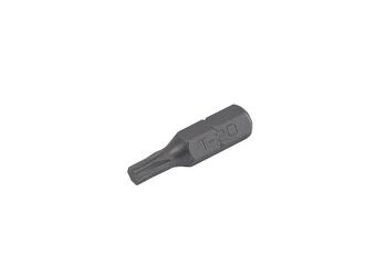 PROLINE Uzgaļi Proline 1/4 T25x25mm 10gab (5903755106599)