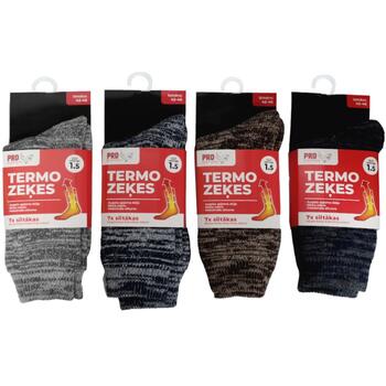 Pro Catch Termozeķes 42-46 izmērs Procatch (4750959138144)
