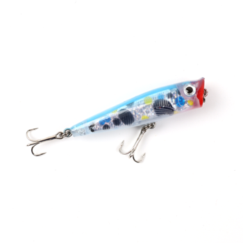Pro Catch Poperis Pro Catch BL048, 70mm (4750959099889)