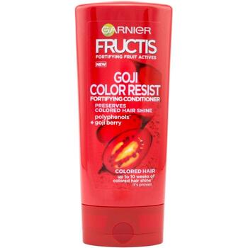 Fructis Šampūns Fructis Color Resist 400ml (3600542060790)