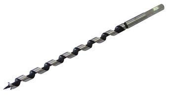 PROLINE Urbis kokam spirāla 20x230mm Proline (5903755268204)
