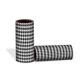 York Drēbju tīrāmā rezerves rullīši Pepita 2gb (24) (5903355103981)