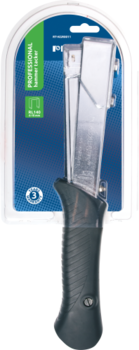 Rawlplug Skavu pistole-āmurs Rawlplug skavām RL140 (5391512821494)