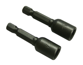 Beast Uzgalis 1/4 magnēta 8mm 2gb (5907698023685)