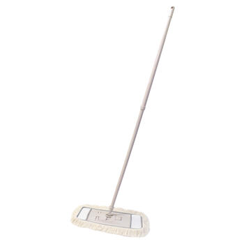 York Grīdas mazgājamais mops Eco (12) (5903355112006)