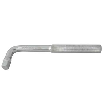 PROLINE Rokturis L-veida 1/2 200mm CrV Proline (5903755185815)