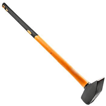 Faster Tools Veseris ar garo stiklašķiedra rokt. 5kg (5905912677003)