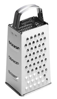Fiskars Rīve daudzpusēja Essential (6424002015680)