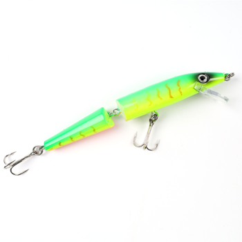 Pro Catch Vobleris Pro Catch Y123-1,100mm (4750959099902)