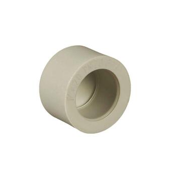 Supratherm Korķis PP-R 40 (5945792204081)