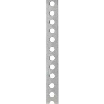 DMX Montāžas lenta TM15 12x0.7mm 10m (5907708179937)