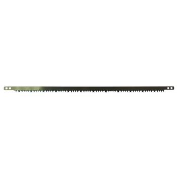 PROLINE Asmens lokzāģim 610mm kokam (5903755641069)