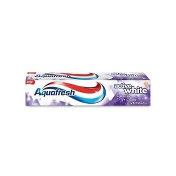 Zobu pasta Aquafresh Whitening 100ml (5054563180179)